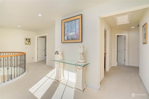 14506 38th Dr SE, Mill Creek, WA 98012 photo 28