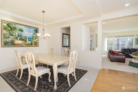 14506 38th Dr SE, Mill Creek, WA 98012 photo 13