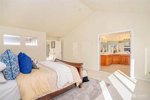 14506 38th Dr SE, Mill Creek, WA 98012 photo 21