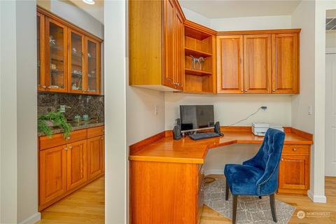 14506 38th Dr SE, Mill Creek, WA 98012 photo 10
