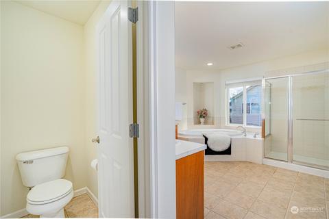 14506 38th Dr SE, Mill Creek, WA 98012 photo 24