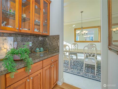 14506 38th Dr SE, Mill Creek, WA 98012 photo 11