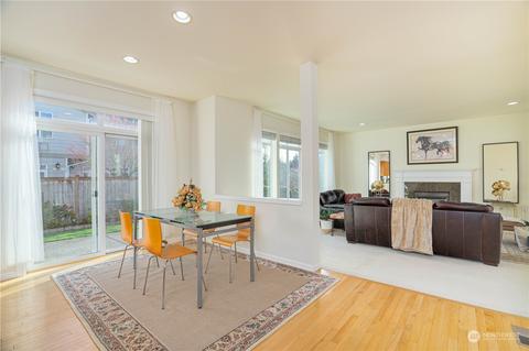 14506 38th Dr SE, Mill Creek, WA 98012 photo 6
