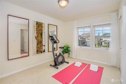 14506 38th Dr SE, Mill Creek, WA 98012 photo 32