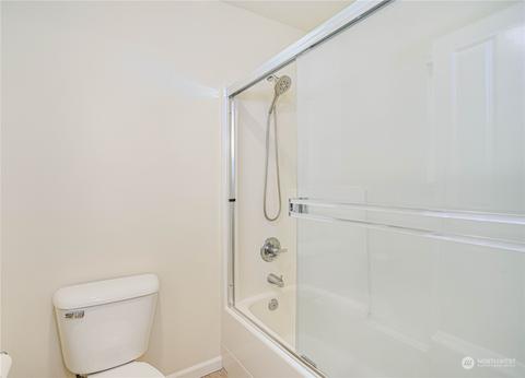 14506 38th Dr SE, Mill Creek, WA 98012 photo 31