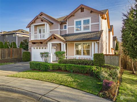 14506 38th Dr SE, Mill Creek, WA 98012 photo 39