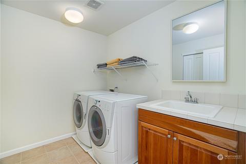 14506 38th Dr SE, Mill Creek, WA 98012 photo 36