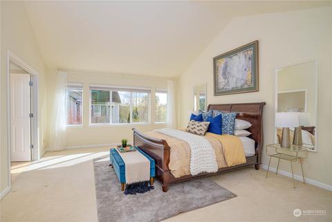 14506 38th Dr SE, Mill Creek, WA 98012 photo 19