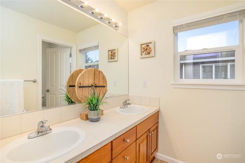 14506 38th Dr SE, Mill Creek, WA 98012 photo 30