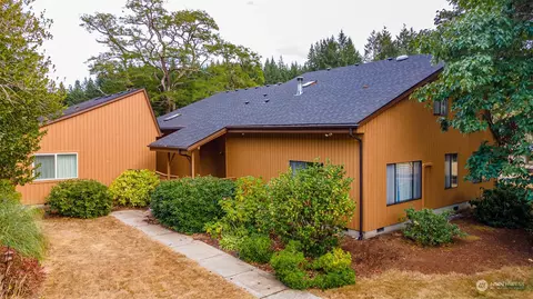 5005 219th Ave SW, Centralia, WA 98531
