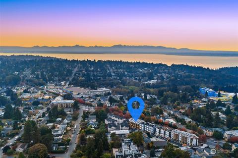 10140 Holman Rd NW, Seattle, WA 98177