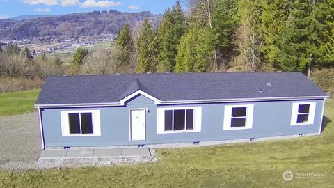 123 Ridgecrest Ln, Longview, WA 98632