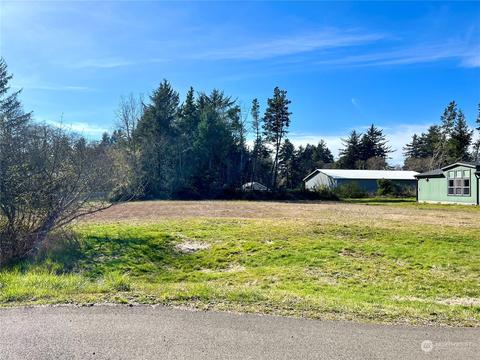 0 S Broadway St S, Westport, WA 98595
