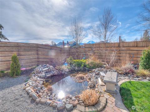 3306 Meadow Park Ave, Enumclaw, WA 98022 photo 33
