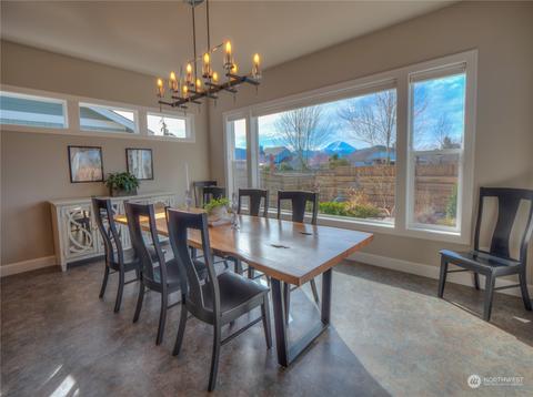 3306 Meadow Park Ave, Enumclaw, WA 98022 photo 15