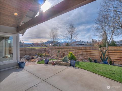 3306 Meadow Park Ave, Enumclaw, WA 98022 photo 32