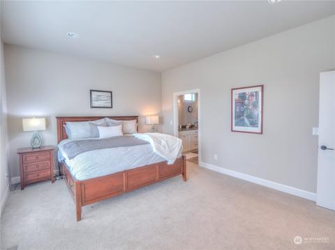 3306 Meadow Park Ave, Enumclaw, WA 98022 photo 18