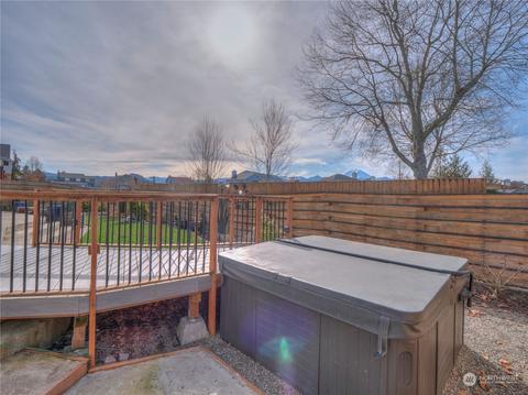 3306 Meadow Park Ave, Enumclaw, WA 98022 photo 35