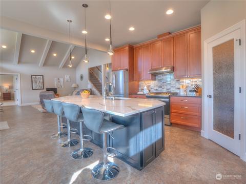 3306 Meadow Park Ave, Enumclaw, WA 98022 photo 12