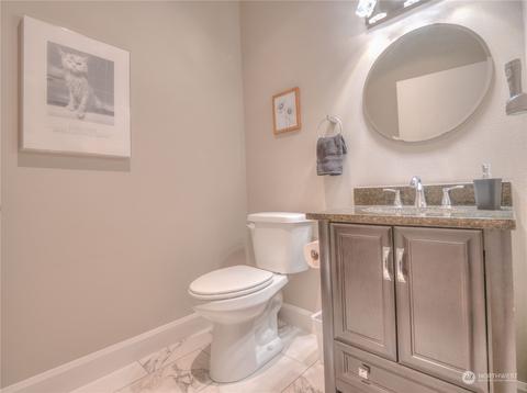 3306 Meadow Park Ave, Enumclaw, WA 98022 photo 25