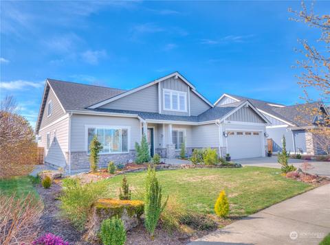 3306 Meadow Park Ave, Enumclaw, WA 98022 photo 37