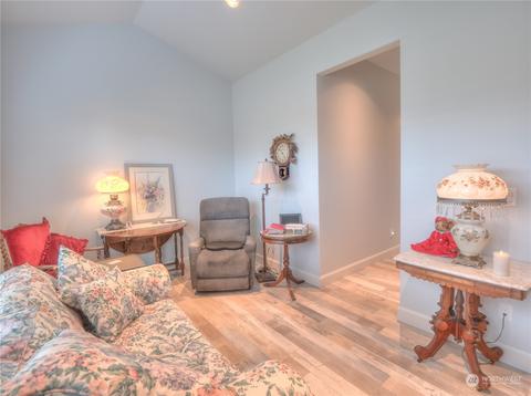 3306 Meadow Park Ave, Enumclaw, WA 98022 photo 5