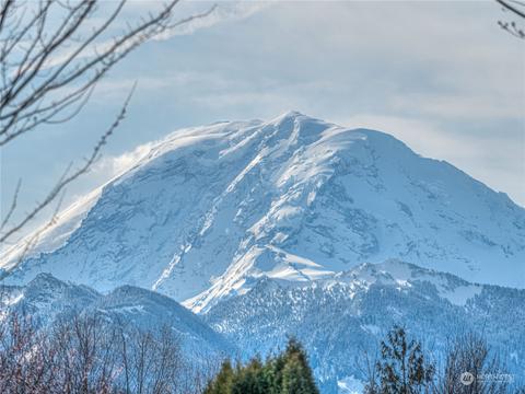 3306 Meadow Park Ave, Enumclaw, WA 98022 photo 3