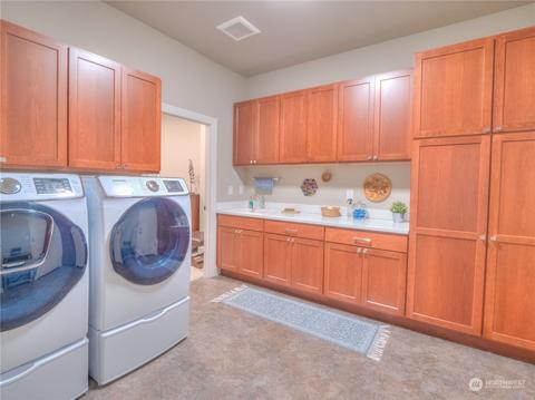 3306 Meadow Park Ave, Enumclaw, WA 98022 photo 26