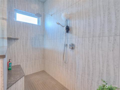 3306 Meadow Park Ave, Enumclaw, WA 98022 photo 20
