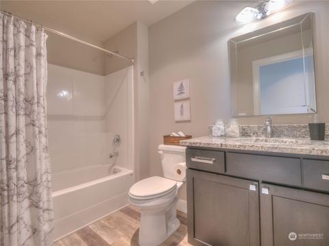 3306 Meadow Park Ave, Enumclaw, WA 98022 photo 29