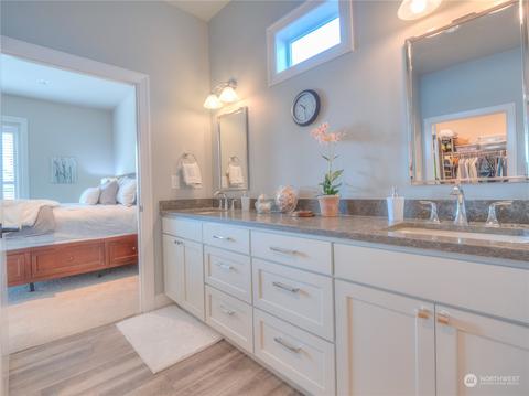 3306 Meadow Park Ave, Enumclaw, WA 98022 photo 19