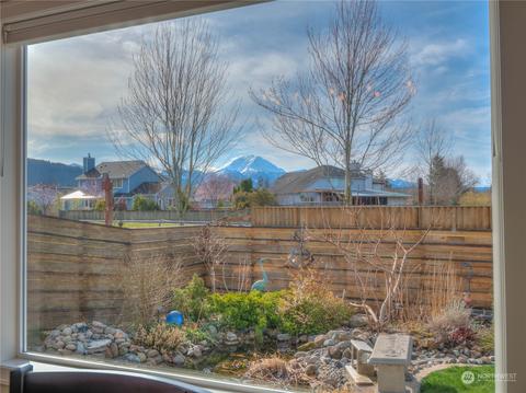 3306 Meadow Park Ave, Enumclaw, WA 98022 photo 16