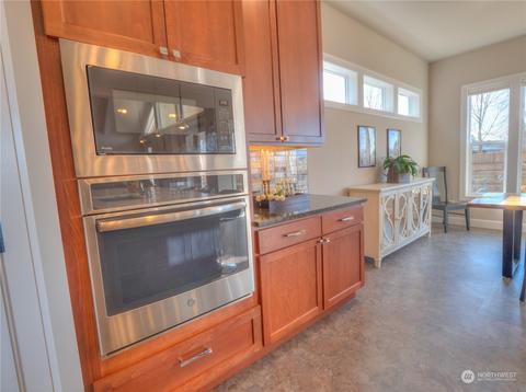 3306 Meadow Park Ave, Enumclaw, WA 98022 photo 14