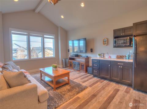 3306 Meadow Park Ave, Enumclaw, WA 98022 photo 27