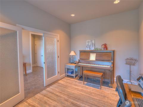 3306 Meadow Park Ave, Enumclaw, WA 98022 photo 9