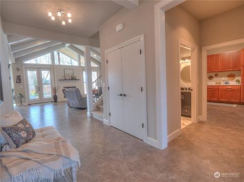 3306 Meadow Park Ave, Enumclaw, WA 98022 photo 10