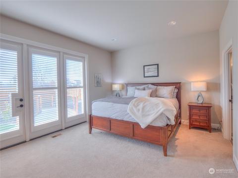 3306 Meadow Park Ave, Enumclaw, WA 98022 photo 17