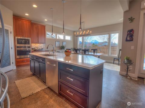 3306 Meadow Park Ave, Enumclaw, WA 98022 photo 11