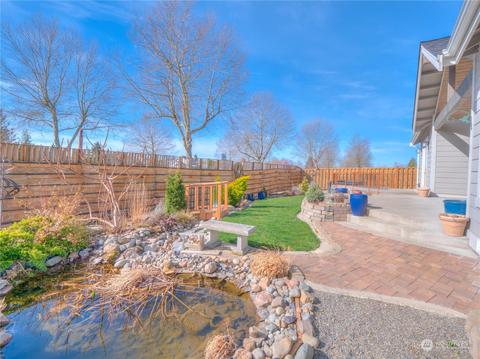 3306 Meadow Park Ave, Enumclaw, WA 98022 photo 34