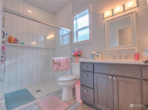 3306 Meadow Park Ave, Enumclaw, WA 98022 photo 7