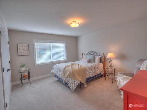 3306 Meadow Park Ave, Enumclaw, WA 98022 photo 30