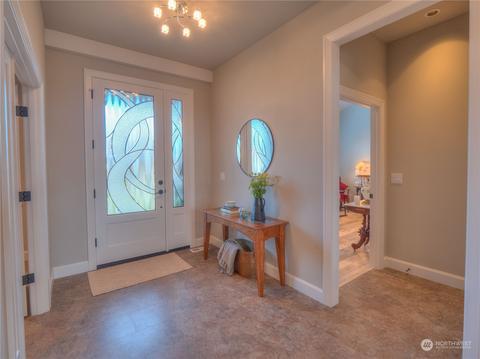 3306 Meadow Park Ave, Enumclaw, WA 98022 photo 4