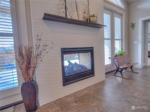 3306 Meadow Park Ave, Enumclaw, WA 98022 photo 24