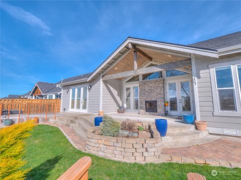 3306 Meadow Park Ave, Enumclaw, WA 98022 photo 36