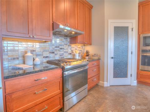 3306 Meadow Park Ave, Enumclaw, WA 98022 photo 13
