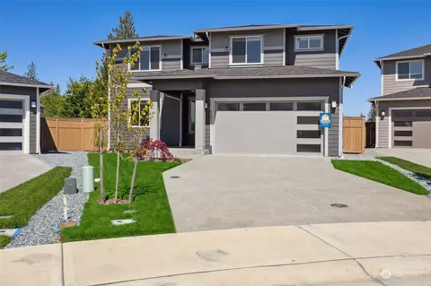 6101 232nd Ave E #184, Buckley, WA 98321