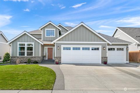 2059 Bluestem St, Lynden, WA 98264