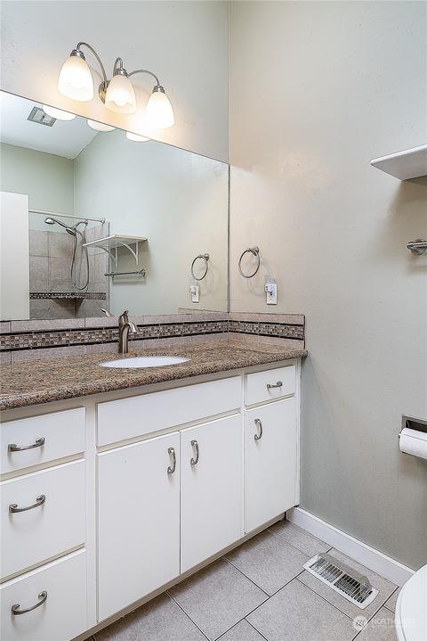 5303 Sunset Ln, Everett, WA 98203 photo 12