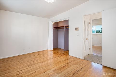 5303 Sunset Ln, Everett, WA 98203 photo 14