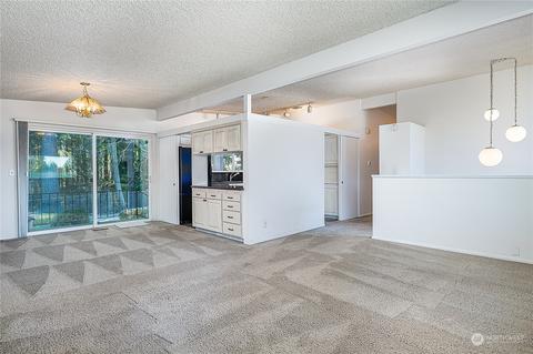 5303 Sunset Ln, Everett, WA 98203 photo 6